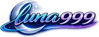Luna999